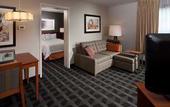 Туры в отель TownePlace Suites by Marriott Ft Lauderdale West (Newly Renovated)