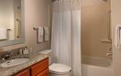 Туры в отель TownePlace Suites by Marriott Ft Lauderdale West (Newly Renovated)