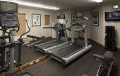 Туры в отель TownePlace Suites by Marriott Ft Lauderdale West (Newly Renovated)