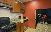 Туры в отель TownePlace Suites by Marriott Ft Lauderdale West (Newly Renovated)
