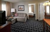 Туры в отель TownePlace Suites by Marriott Ft Lauderdale West (Newly Renovated)
