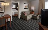 Туры в отель TownePlace Suites by Marriott Ft Lauderdale West (Newly Renovated)