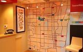 Туры в отель TownePlace Suites by Marriott Ft Lauderdale West (Newly Renovated)