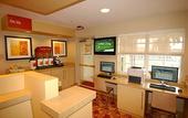 Туры в отель TownePlace Suites by Marriott Ft Lauderdale West (Newly Renovated)