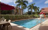 Туры в отель TownePlace Suites by Marriott Ft Lauderdale West (Newly Renovated)