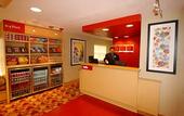 Туры в отель TownePlace Suites by Marriott Ft Lauderdale West (Newly Renovated)