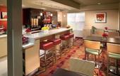 Туры в отель TownePlace Suites by Marriott Ft Lauderdale West (Newly Renovated)