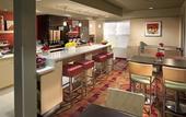Туры в отель TownePlace Suites by Marriott Ft Lauderdale West (Newly Renovated)