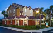 Туры в отель TownePlace Suites by Marriott Ft Lauderdale West (Newly Renovated)