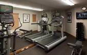 Туры в отель TownePlace Suites by Marriott Ft Lauderdale West (Newly Renovated)