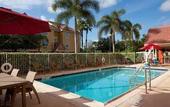 Туры в отель TownePlace Suites by Marriott Ft Lauderdale West (Newly Renovated)