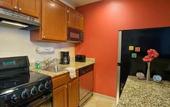 Туры в отель TownePlace Suites by Marriott Ft Lauderdale West (Newly Renovated)