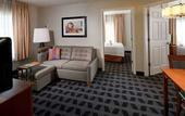Туры в отель TownePlace Suites by Marriott Ft Lauderdale West (Newly Renovated)