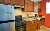 Туры в отель TownePlace Suites by Marriott Ft Lauderdale West (Newly Renovated)