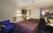 Туры в отель Red Roof Inn Myrtle Beach Hotel - Market Common