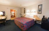 Туры в отель Red Roof Inn Myrtle Beach Hotel - Market Common