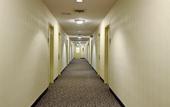 Туры в отель Red Roof Inn Myrtle Beach Hotel - Market Common