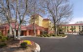 Туры в отель Red Roof Inn Myrtle Beach Hotel - Market Common
