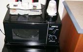 Туры в отель Red Roof Inn Myrtle Beach Hotel - Market Common