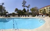 Туры в отель Red Roof Inn Myrtle Beach Hotel - Market Common