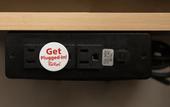 Туры в отель Red Roof Inn Myrtle Beach Hotel - Market Common