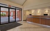 Туры в отель Red Roof Inn Myrtle Beach Hotel - Market Common