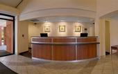 Туры в отель Red Roof Inn Myrtle Beach Hotel - Market Common