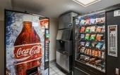 Туры в отель Red Roof Inn Myrtle Beach Hotel - Market Common