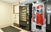 Туры в отель Red Roof Inn Myrtle Beach Hotel - Market Common