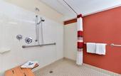 Туры в отель Red Roof Inn Myrtle Beach Hotel - Market Common