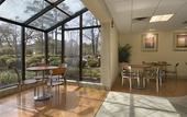 Туры в отель Red Roof Inn Myrtle Beach Hotel - Market Common