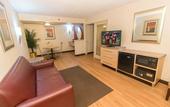 Туры в отель Red Roof Inn Myrtle Beach Hotel - Market Common