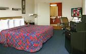 Туры в отель Red Roof Inn Myrtle Beach Hotel - Market Common
