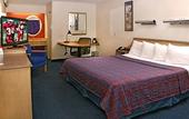 Туры в отель Red Roof Inn Myrtle Beach Hotel - Market Common
