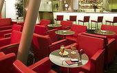 Туры в отель Novotel Venezia Mestre Castellana