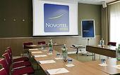 Туры в отель Novotel Venezia Mestre Castellana