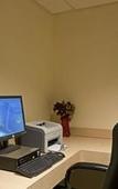 Туры в отель La Quinta Inn & Suites by Wyndham Boston Somerville