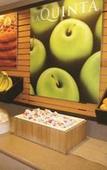 Туры в отель La Quinta Inn & Suites by Wyndham Boston Somerville