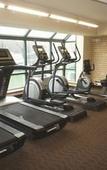 Туры в отель La Quinta Inn & Suites by Wyndham Boston Somerville