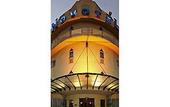 Туры в отель Novotel Vientiane