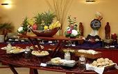Туры в отель Novotel Vientiane