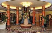 Туры в отель Novotel Vientiane