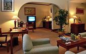 Туры в отель Novotel Vientiane