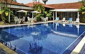 Туры в отель Novotel Vientiane