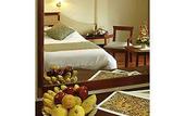 Туры в отель Novotel Vientiane