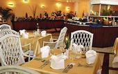 Туры в отель Novotel Vientiane