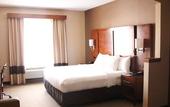 Туры в отель Quality Suites NYC Gateway