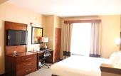 Туры в отель Quality Suites NYC Gateway
