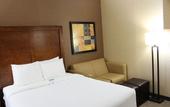 Туры в отель Quality Suites NYC Gateway