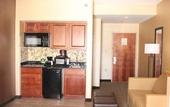 Туры в отель Quality Suites NYC Gateway